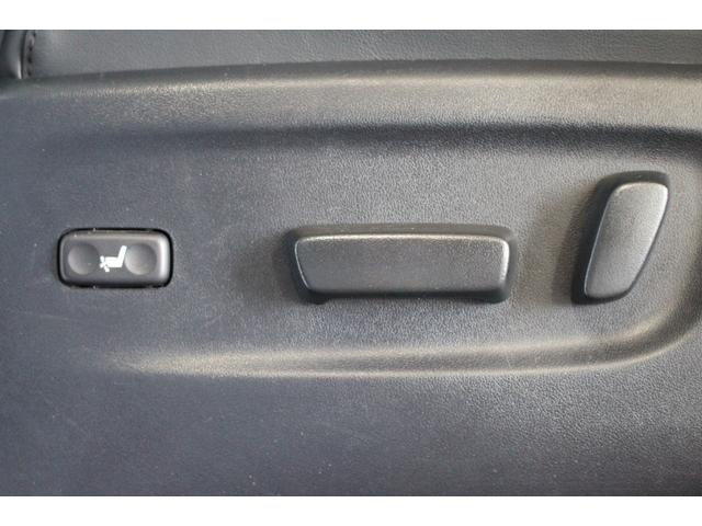 アルファード 2.5S Cパッケージ 禁煙車/ツインムーンルーフ/3眼LEDヘッドライト/デジタルインナーミラー/ALPINE11インチナビ/ALPINE後席モニター/パワーバックドア/ステアリングヒータ/アダプティブクルーズコントロール(62枚目)