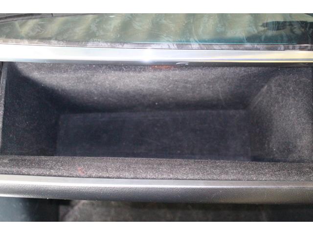 アルファード 2.5S Cパッケージ 禁煙車/ツインムーンルーフ/3眼LEDヘッドライト/デジタルインナーミラー/ALPINE11インチナビ/ALPINE後席モニター/パワーバックドア/ステアリングヒータ/アダプティブクルーズコントロール(63枚目)