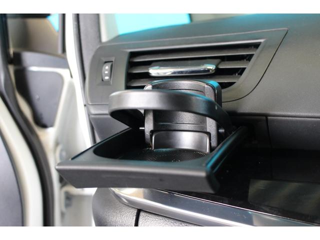 アルファード 2.5S Cパッケージ 禁煙車/ツインムーンルーフ/3眼LEDヘッドライト/デジタルインナーミラー/ALPINE11インチナビ/ALPINE後席モニター/パワーバックドア/ステアリングヒータ/アダプティブクルーズコントロール(64枚目)