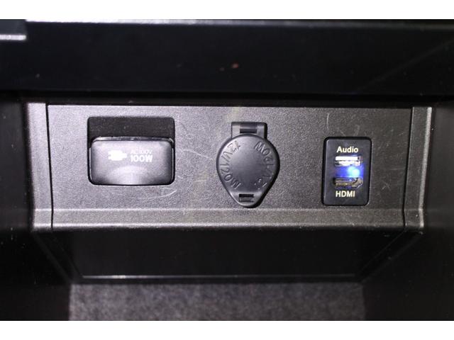 アルファード 2.5S Cパッケージ 禁煙車/ツインムーンルーフ/3眼LEDヘッドライト/デジタルインナーミラー/ALPINE11インチナビ/ALPINE後席モニター/パワーバックドア/ステアリングヒータ/アダプティブクルーズコントロール(65枚目)