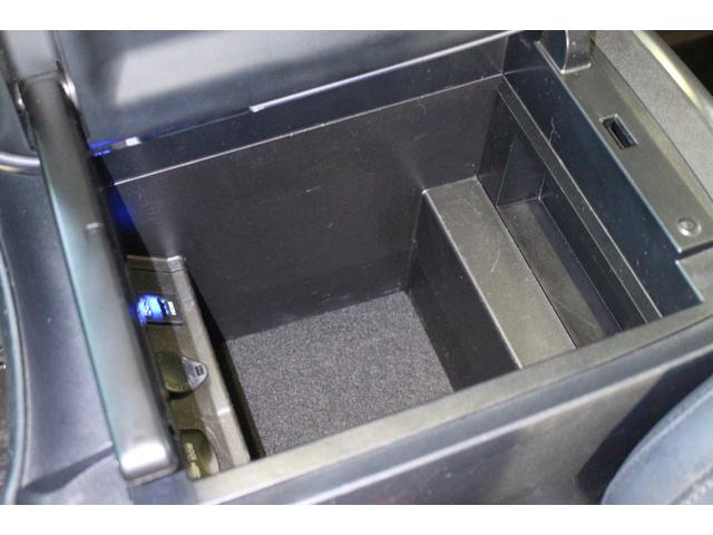 アルファード 2.5S Cパッケージ 禁煙車/ツインムーンルーフ/3眼LEDヘッドライト/デジタルインナーミラー/ALPINE11インチナビ/ALPINE後席モニター/パワーバックドア/ステアリングヒータ/アダプティブクルーズコントロール(66枚目)