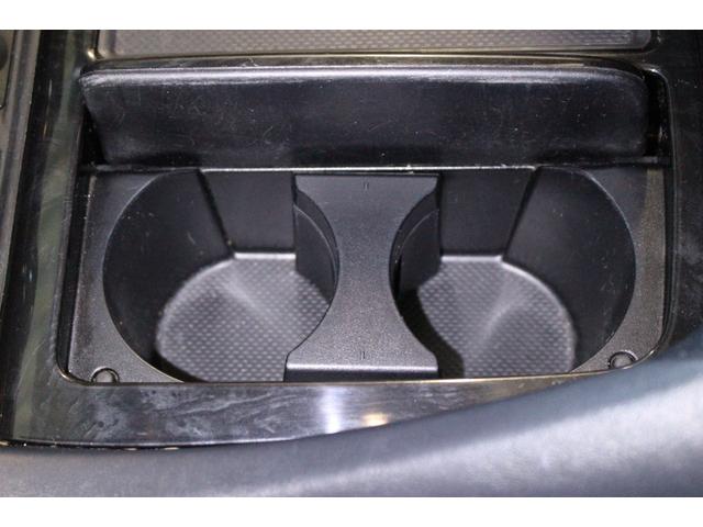 アルファード 2.5S Cパッケージ 禁煙車/ツインムーンルーフ/3眼LEDヘッドライト/デジタルインナーミラー/ALPINE11インチナビ/ALPINE後席モニター/パワーバックドア/ステアリングヒータ/アダプティブクルーズコントロール(67枚目)