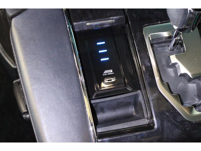 アルファード 2.5S Cパッケージ 禁煙車/ツインムーンルーフ/3眼LEDヘッドライト/デジタルインナーミラー/ALPINE11インチナビ/ALPINE後席モニター/パワーバックドア/ステアリングヒータ/アダプティブクルーズコントロール(68枚目)