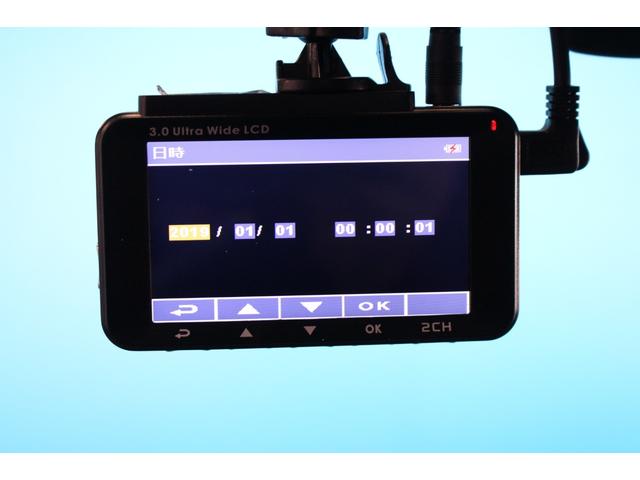 アルファード 2.5S Cパッケージ 禁煙車/ツインムーンルーフ/3眼LEDヘッドライト/デジタルインナーミラー/ALPINE11インチナビ/ALPINE後席モニター/パワーバックドア/ステアリングヒータ/アダプティブクルーズコントロール(69枚目)