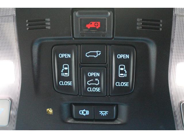 アルファード 2.5S Cパッケージ 禁煙車/ツインムーンルーフ/3眼LEDヘッドライト/デジタルインナーミラー/ALPINE11インチナビ/ALPINE後席モニター/パワーバックドア/ステアリングヒータ/アダプティブクルーズコントロール(70枚目)