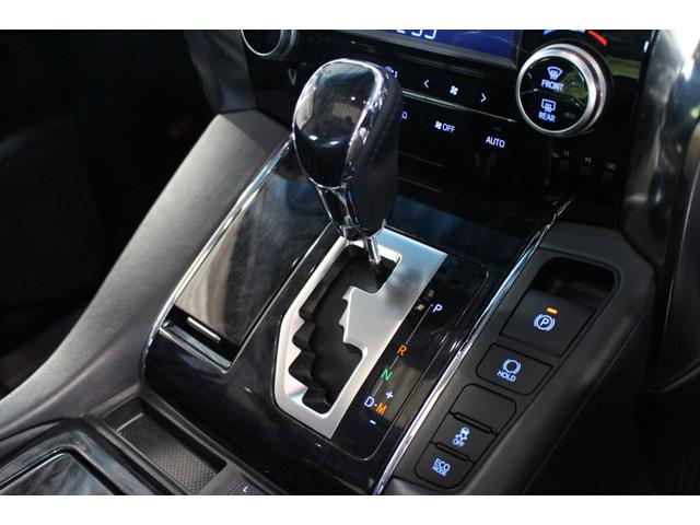 アルファード 2.5S Cパッケージ 禁煙車/ツインムーンルーフ/3眼LEDヘッドライト/デジタルインナーミラー/ALPINE11インチナビ/ALPINE後席モニター/パワーバックドア/ステアリングヒータ/アダプティブクルーズコントロール(71枚目)