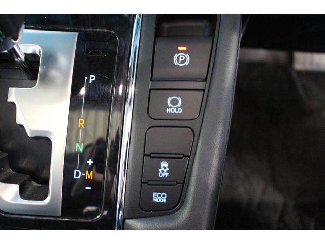 アルファード 2.5S Cパッケージ 禁煙車/ツインムーンルーフ/3眼LEDヘッドライト/デジタルインナーミラー/ALPINE11インチナビ/ALPINE後席モニター/パワーバックドア/ステアリングヒータ/アダプティブクルーズコントロール(72枚目)