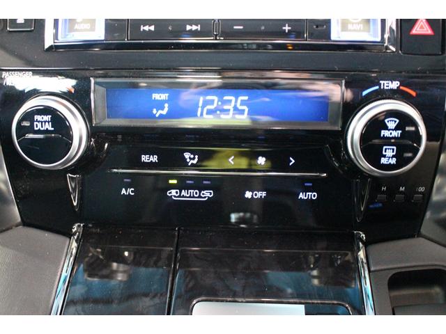 アルファード 2.5S Cパッケージ 禁煙車/ツインムーンルーフ/3眼LEDヘッドライト/デジタルインナーミラー/ALPINE11インチナビ/ALPINE後席モニター/パワーバックドア/ステアリングヒータ/アダプティブクルーズコントロール(73枚目)