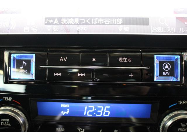 アルファード 2.5S Cパッケージ 禁煙車/ツインムーンルーフ/3眼LEDヘッドライト/デジタルインナーミラー/ALPINE11インチナビ/ALPINE後席モニター/パワーバックドア/ステアリングヒータ/アダプティブクルーズコントロール(74枚目)
