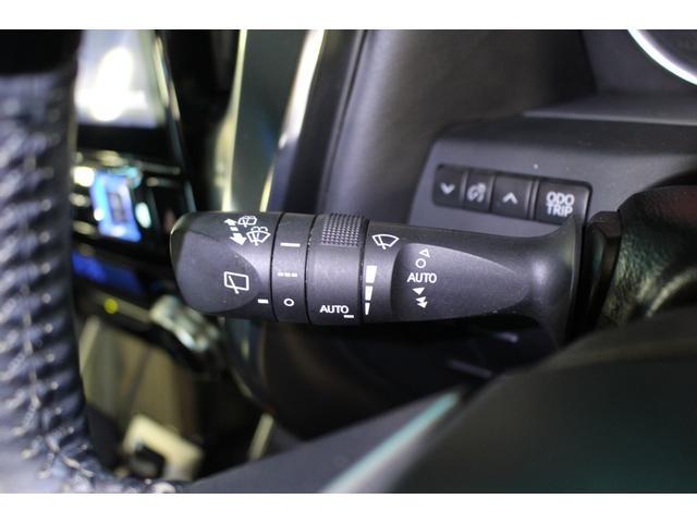 アルファード 2.5S Cパッケージ 禁煙車/ツインムーンルーフ/3眼LEDヘッドライト/デジタルインナーミラー/ALPINE11インチナビ/ALPINE後席モニター/パワーバックドア/ステアリングヒータ/アダプティブクルーズコントロール(78枚目)