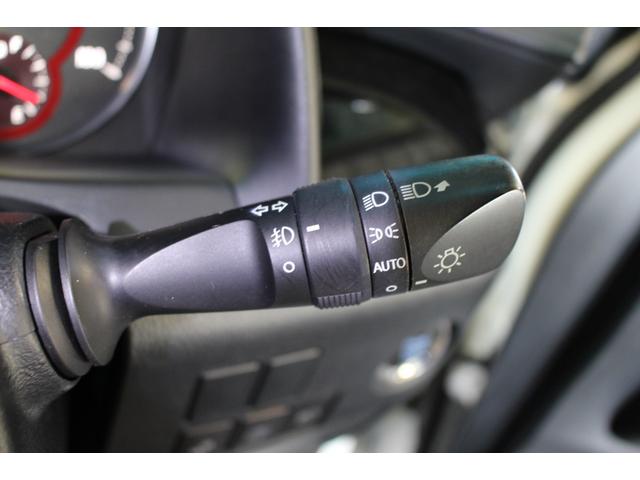 アルファード 2.5S Cパッケージ 禁煙車/ツインムーンルーフ/3眼LEDヘッドライト/デジタルインナーミラー/ALPINE11インチナビ/ALPINE後席モニター/パワーバックドア/ステアリングヒータ/アダプティブクルーズコントロール(79枚目)