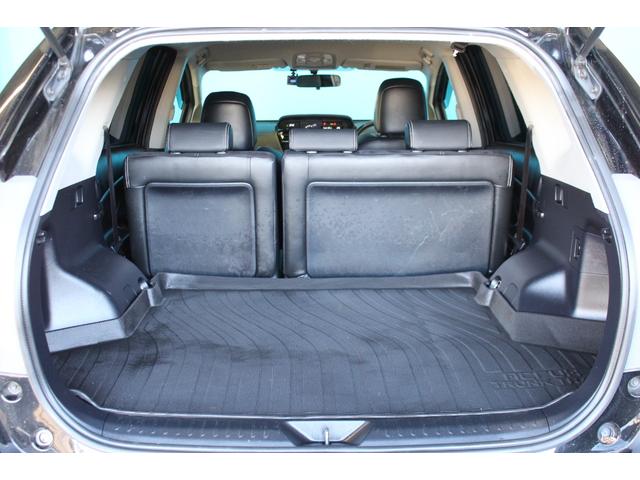 プリウスアルファ Sツーリングセレクション・G’s 禁煙車/ALPINE9インチナビ/ドライブレコーダー/ブルートゥース接続/G‘sチューニングサスペンション/G‘s専用アルミホイール/LEDヘッドライト/LEDイルミネーションビーム/(9枚目)