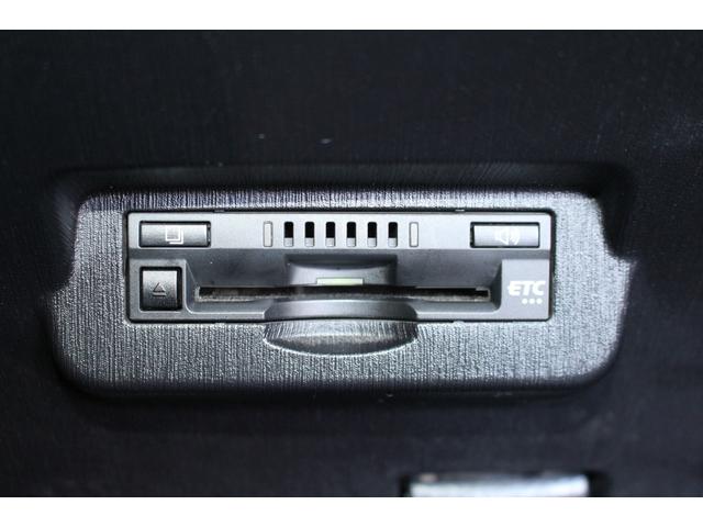 プリウスアルファ Sツーリングセレクション・G’s 禁煙車/ALPINE9インチナビ/ドライブレコーダー/ブルートゥース接続/G‘sチューニングサスペンション/G‘s専用アルミホイール/LEDヘッドライト/LEDイルミネーションビーム/(14枚目)