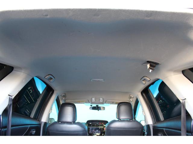 プリウスアルファ Sツーリングセレクション・G’s 禁煙車/ALPINE9インチナビ/ドライブレコーダー/ブルートゥース接続/G‘sチューニングサスペンション/G‘s専用アルミホイール/LEDヘッドライト/LEDイルミネーションビーム/(17枚目)