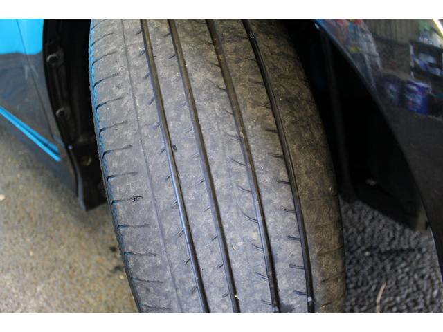 プリウスアルファ Sツーリングセレクション・G’s 禁煙車/ALPINE9インチナビ/ドライブレコーダー/ブルートゥース接続/G‘sチューニングサスペンション/G‘s専用アルミホイール/LEDヘッドライト/LEDイルミネーションビーム/(22枚目)