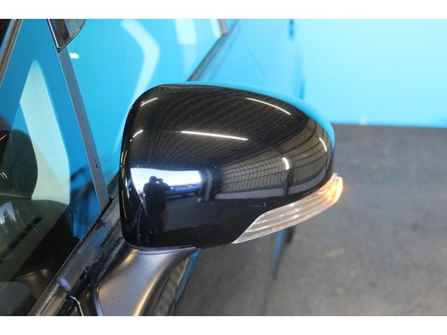 プリウスアルファ Sツーリングセレクション・G’s 禁煙車/ALPINE9インチナビ/ドライブレコーダー/ブルートゥース接続/G‘sチューニングサスペンション/G‘s専用アルミホイール/LEDヘッドライト/LEDイルミネーションビーム/(26枚目)