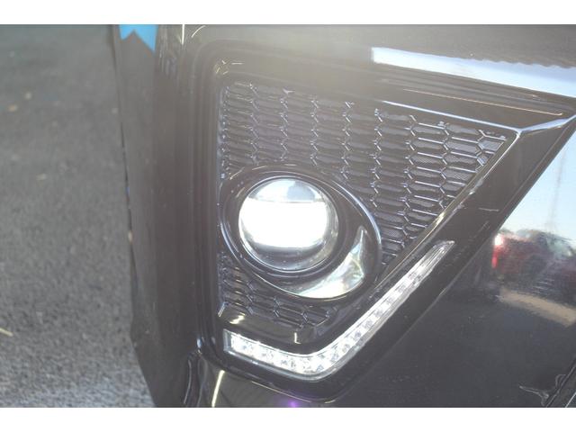 プリウスアルファ Sツーリングセレクション・G’s 禁煙車/ALPINE9インチナビ/ドライブレコーダー/ブルートゥース接続/G‘sチューニングサスペンション/G‘s専用アルミホイール/LEDヘッドライト/LEDイルミネーションビーム/(28枚目)