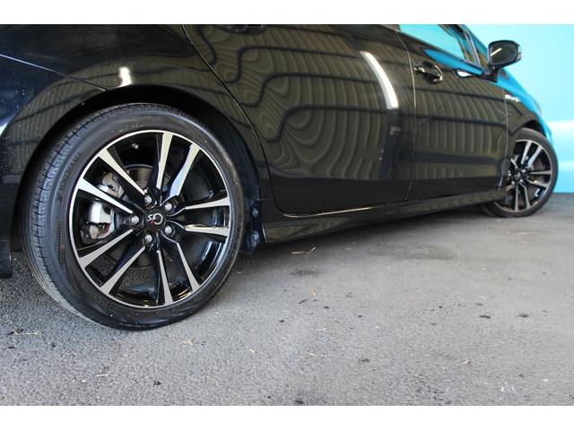 プリウスアルファ Sツーリングセレクション・G’s 禁煙車/ALPINE9インチナビ/ドライブレコーダー/ブルートゥース接続/G‘sチューニングサスペンション/G‘s専用アルミホイール/LEDヘッドライト/LEDイルミネーションビーム/(41枚目)