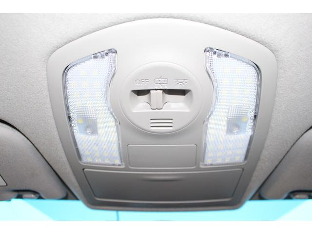 プリウスアルファ Sツーリングセレクション・G’s 禁煙車/ALPINE9インチナビ/ドライブレコーダー/ブルートゥース接続/G‘sチューニングサスペンション/G‘s専用アルミホイール/LEDヘッドライト/LEDイルミネーションビーム/(55枚目)