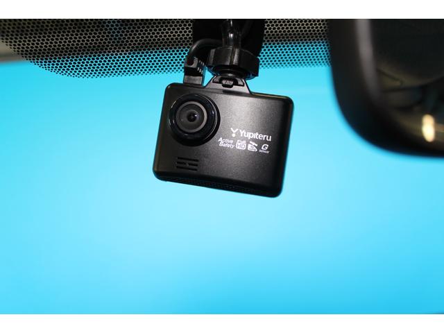 プリウスアルファ Sツーリングセレクション・G’s 禁煙車/ALPINE9インチナビ/ドライブレコーダー/ブルートゥース接続/G‘sチューニングサスペンション/G‘s専用アルミホイール/LEDヘッドライト/LEDイルミネーションビーム/(58枚目)