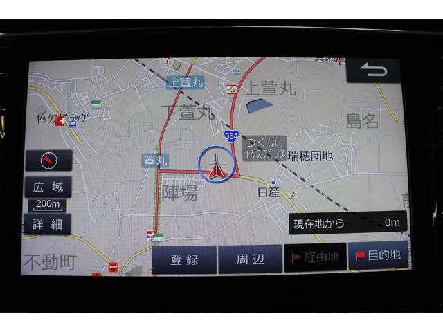 プリウスアルファ Sツーリングセレクション・G’s 禁煙車/ALPINE9インチナビ/ドライブレコーダー/ブルートゥース接続/G‘sチューニングサスペンション/G‘s専用アルミホイール/LEDヘッドライト/LEDイルミネーションビーム/(59枚目)