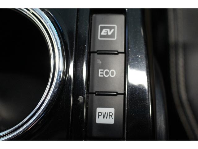 プリウスアルファ Sツーリングセレクション・G’s 禁煙車/ALPINE9インチナビ/ドライブレコーダー/ブルートゥース接続/G‘sチューニングサスペンション/G‘s専用アルミホイール/LEDヘッドライト/LEDイルミネーションビーム/(67枚目)