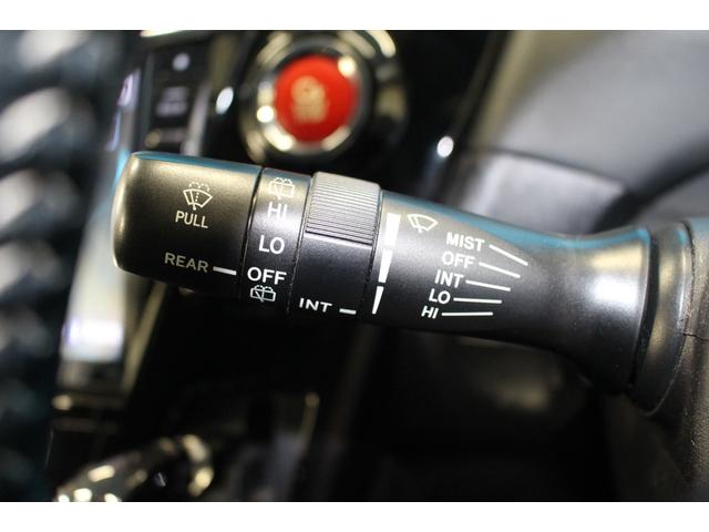 プリウスアルファ Sツーリングセレクション・G’s 禁煙車/ALPINE9インチナビ/ドライブレコーダー/ブルートゥース接続/G‘sチューニングサスペンション/G‘s専用アルミホイール/LEDヘッドライト/LEDイルミネーションビーム/(69枚目)