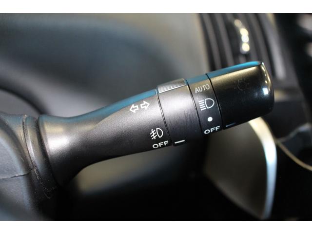 プリウスアルファ Sツーリングセレクション・G’s 禁煙車/ALPINE9インチナビ/ドライブレコーダー/ブルートゥース接続/G‘sチューニングサスペンション/G‘s専用アルミホイール/LEDヘッドライト/LEDイルミネーションビーム/(70枚目)