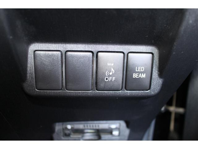 プリウスアルファ Sツーリングセレクション・G’s 禁煙車/ALPINE9インチナビ/ドライブレコーダー/ブルートゥース接続/G‘sチューニングサスペンション/G‘s専用アルミホイール/LEDヘッドライト/LEDイルミネーションビーム/(72枚目)