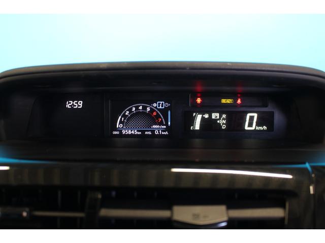 プリウスアルファ Sツーリングセレクション・G’s 禁煙車/ALPINE9インチナビ/ドライブレコーダー/ブルートゥース接続/G‘sチューニングサスペンション/G‘s専用アルミホイール/LEDヘッドライト/LEDイルミネーションビーム/(74枚目)