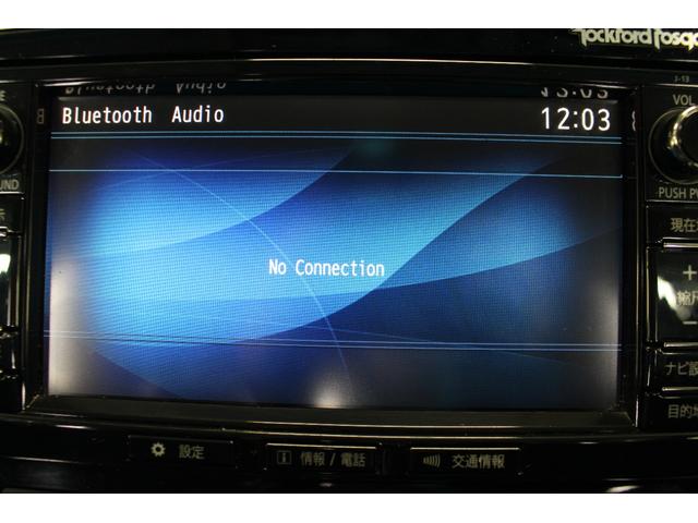 MITSUBISHI OUTLANDER PHEV G PREMIUM PACKAGE