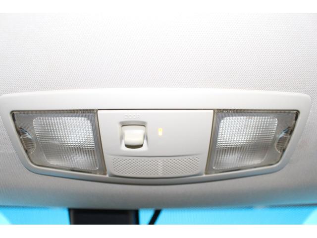 MITSUBISHI OUTLANDER PHEV G PREMIUM PACKAGE