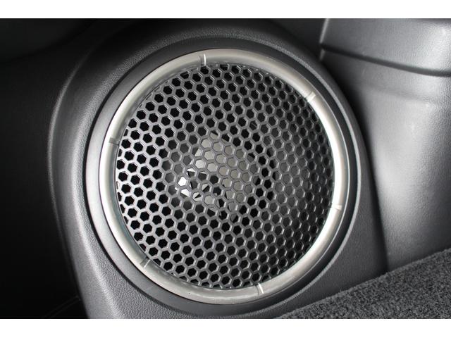 MITSUBISHI OUTLANDER PHEV G PREMIUM PACKAGE