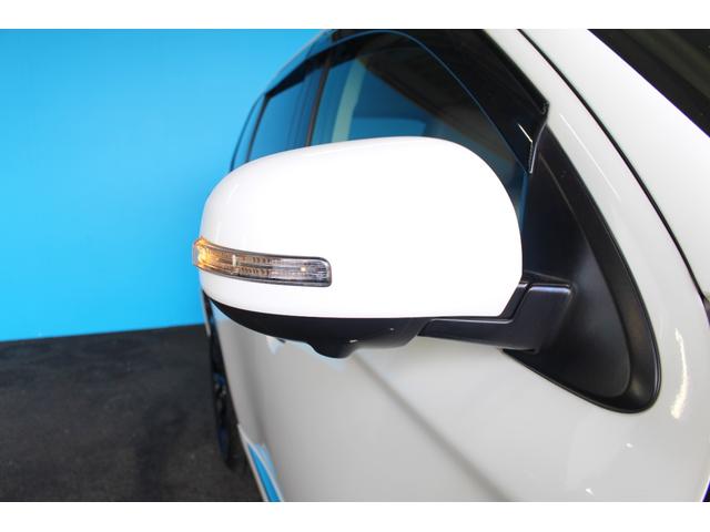 MITSUBISHI OUTLANDER PHEV G PREMIUM PACKAGE