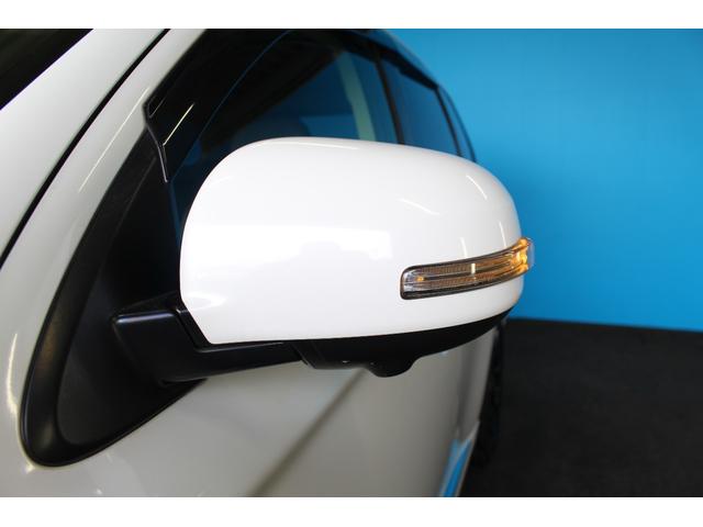 MITSUBISHI OUTLANDER PHEV G PREMIUM PACKAGE