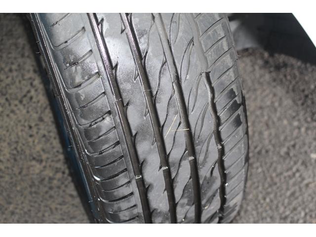 MITSUBISHI OUTLANDER PHEV G PREMIUM PACKAGE