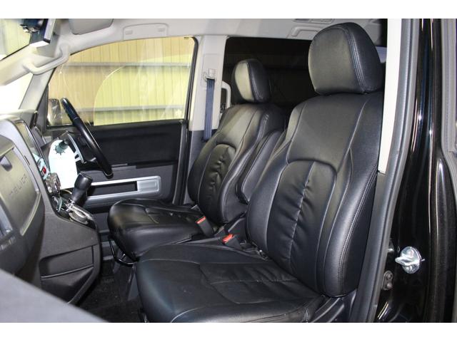 デリカＤ：５ Ｄ　パワーパッケージ　禁煙車／ＡＬＰＩＮＥ製後席モニター／ＡＬＰＩＮＥ製９インチナビ／バックカメラ／リフトアップ／オーバーフェンダー／構造変更済み／レザー調シートカバー／両側パワースライドドア／ＨＩＤヘッドライト／ＥＴＣ（27枚目）