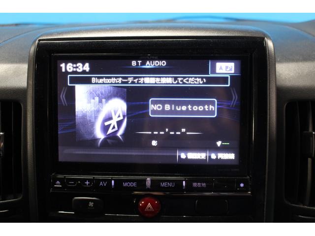 デリカＤ：５ Ｄ　パワーパッケージ　禁煙車／ＡＬＰＩＮＥ製後席モニター／ＡＬＰＩＮＥ製９インチナビ／バックカメラ／リフトアップ／オーバーフェンダー／構造変更済み／レザー調シートカバー／両側パワースライドドア／ＨＩＤヘッドライト／ＥＴＣ（34枚目）