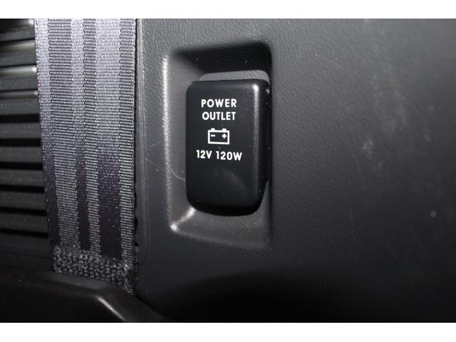 デリカＤ：５ Ｄ　パワーパッケージ　禁煙車／ＡＬＰＩＮＥ製後席モニター／ＡＬＰＩＮＥ製９インチナビ／バックカメラ／リフトアップ／オーバーフェンダー／構造変更済み／レザー調シートカバー／両側パワースライドドア／ＨＩＤヘッドライト／ＥＴＣ（45枚目）