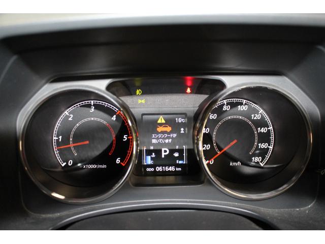 デリカＤ：５ Ｄ　パワーパッケージ　禁煙車／ＡＬＰＩＮＥ製後席モニター／ＡＬＰＩＮＥ製９インチナビ／バックカメラ／リフトアップ／オーバーフェンダー／構造変更済み／レザー調シートカバー／両側パワースライドドア／ＨＩＤヘッドライト／ＥＴＣ（55枚目）