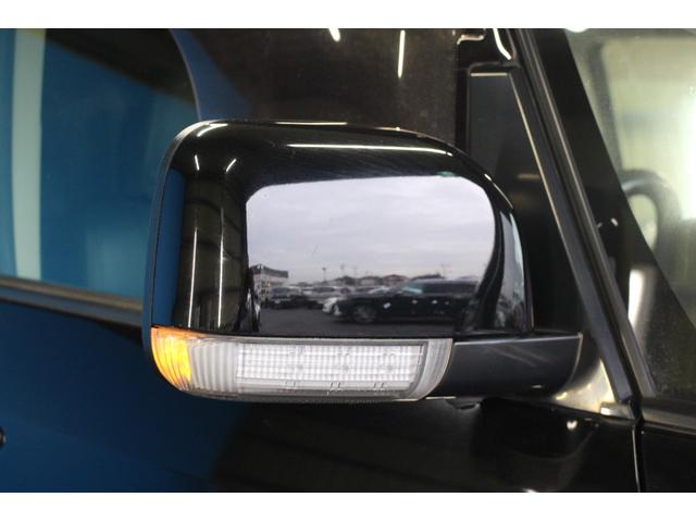 デリカＤ：５ Ｄ　パワーパッケージ　禁煙車／ＡＬＰＩＮＥ製後席モニター／ＡＬＰＩＮＥ製９インチナビ／バックカメラ／リフトアップ／オーバーフェンダー／構造変更済み／レザー調シートカバー／両側パワースライドドア／ＨＩＤヘッドライト／ＥＴＣ（65枚目）