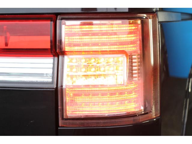 デリカＤ：５ Ｄ　パワーパッケージ　禁煙車／ＡＬＰＩＮＥ製後席モニター／ＡＬＰＩＮＥ製９インチナビ／バックカメラ／リフトアップ／オーバーフェンダー／構造変更済み／レザー調シートカバー／両側パワースライドドア／ＨＩＤヘッドライト／ＥＴＣ（68枚目）