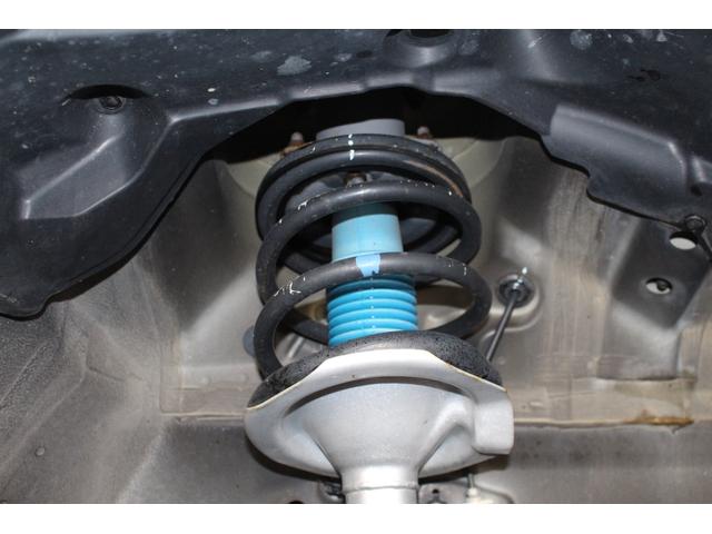 デリカＤ：５ Ｄ　パワーパッケージ　禁煙車／ＡＬＰＩＮＥ製後席モニター／ＡＬＰＩＮＥ製９インチナビ／バックカメラ／リフトアップ／オーバーフェンダー／構造変更済み／レザー調シートカバー／両側パワースライドドア／ＨＩＤヘッドライト／ＥＴＣ（71枚目）