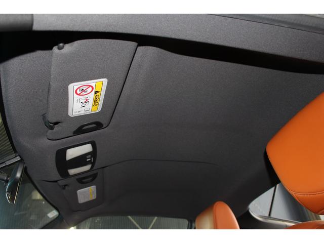 フェアレディZ バージョンT 禁煙車/NISMOエアロ/BOSEサウンド/純正ナビ/フルセグ/NISMOフロアマット/HIDヘッドライト/ハーフレザーシート/パワーシート/シートヒーター/パドルシフト/プッシュスタート/ETC(9枚目)