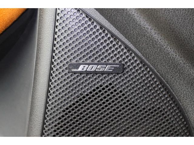 フェアレディZ バージョンT 禁煙車/NISMOエアロ/BOSEサウンド/純正ナビ/フルセグ/NISMOフロアマット/HIDヘッドライト/ハーフレザーシート/パワーシート/シートヒーター/パドルシフト/プッシュスタート/ETC(14枚目)