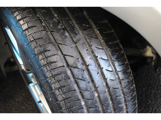 フェアレディZ バージョンT 禁煙車/NISMOエアロ/BOSEサウンド/純正ナビ/フルセグ/NISMOフロアマット/HIDヘッドライト/ハーフレザーシート/パワーシート/シートヒーター/パドルシフト/プッシュスタート/ETC(20枚目)