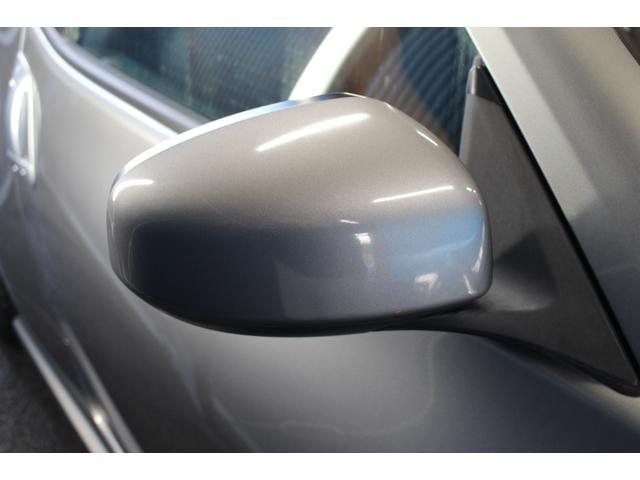 フェアレディZ バージョンT 禁煙車/NISMOエアロ/BOSEサウンド/純正ナビ/フルセグ/NISMOフロアマット/HIDヘッドライト/ハーフレザーシート/パワーシート/シートヒーター/パドルシフト/プッシュスタート/ETC(23枚目)