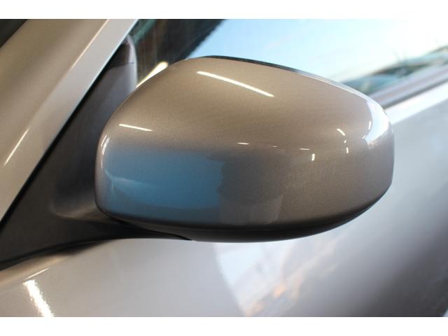 フェアレディZ バージョンT 禁煙車/NISMOエアロ/BOSEサウンド/純正ナビ/フルセグ/NISMOフロアマット/HIDヘッドライト/ハーフレザーシート/パワーシート/シートヒーター/パドルシフト/プッシュスタート/ETC(24枚目)