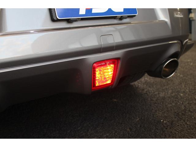 フェアレディZ バージョンT 禁煙車/NISMOエアロ/BOSEサウンド/純正ナビ/フルセグ/NISMOフロアマット/HIDヘッドライト/ハーフレザーシート/パワーシート/シートヒーター/パドルシフト/プッシュスタート/ETC(40枚目)