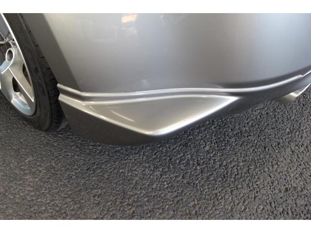 フェアレディZ バージョンT 禁煙車/NISMOエアロ/BOSEサウンド/純正ナビ/フルセグ/NISMOフロアマット/HIDヘッドライト/ハーフレザーシート/パワーシート/シートヒーター/パドルシフト/プッシュスタート/ETC(42枚目)